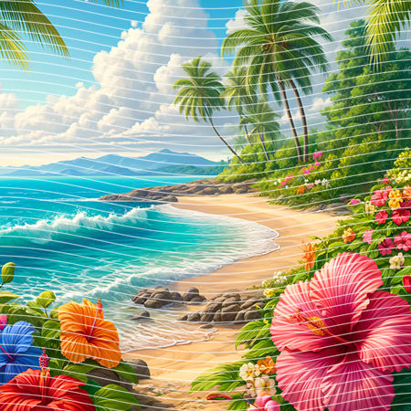 20oz integrate-EJ-8772